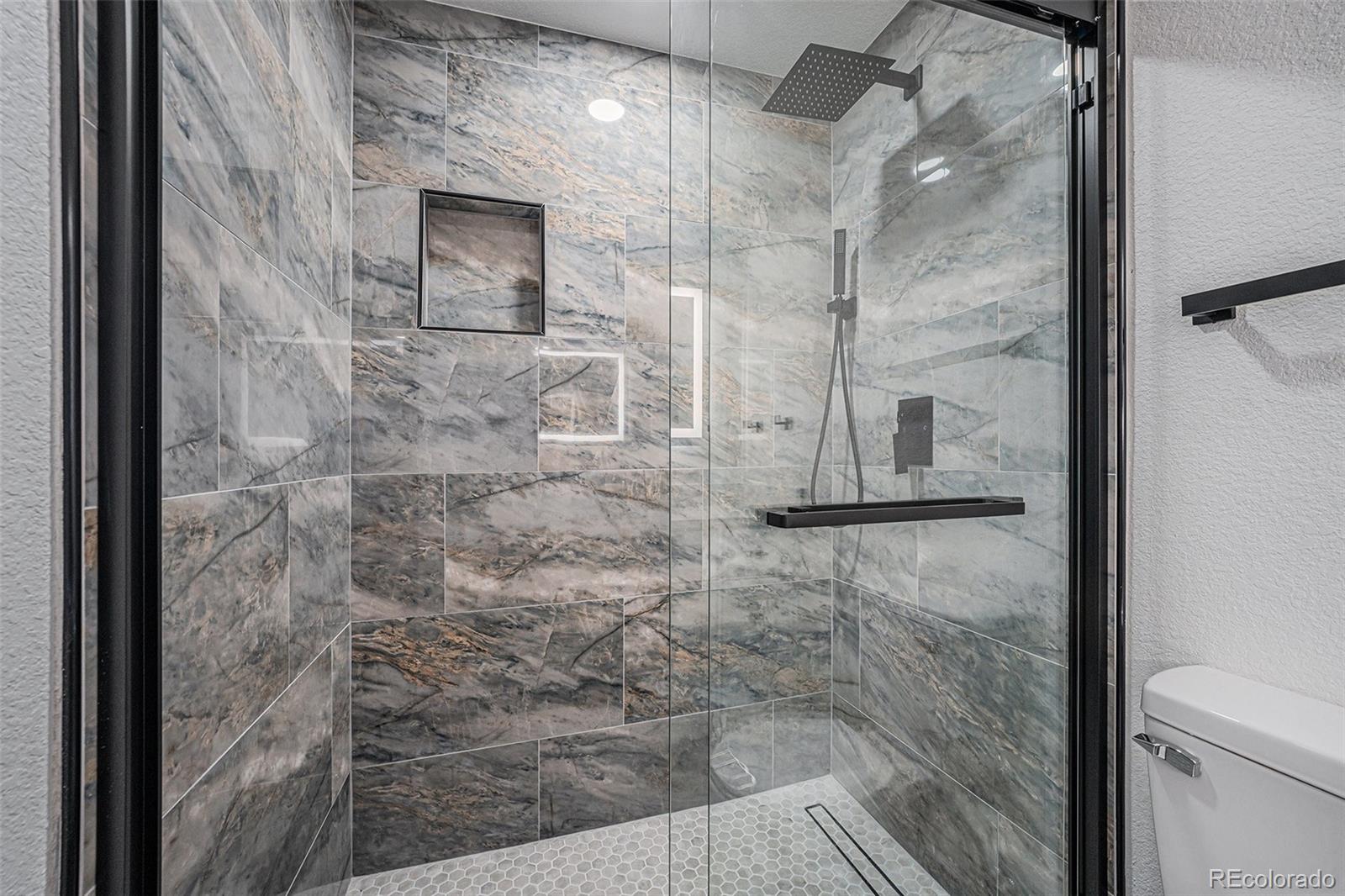 299 Salem Court