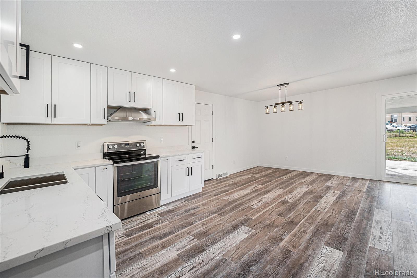 299 Salem Court