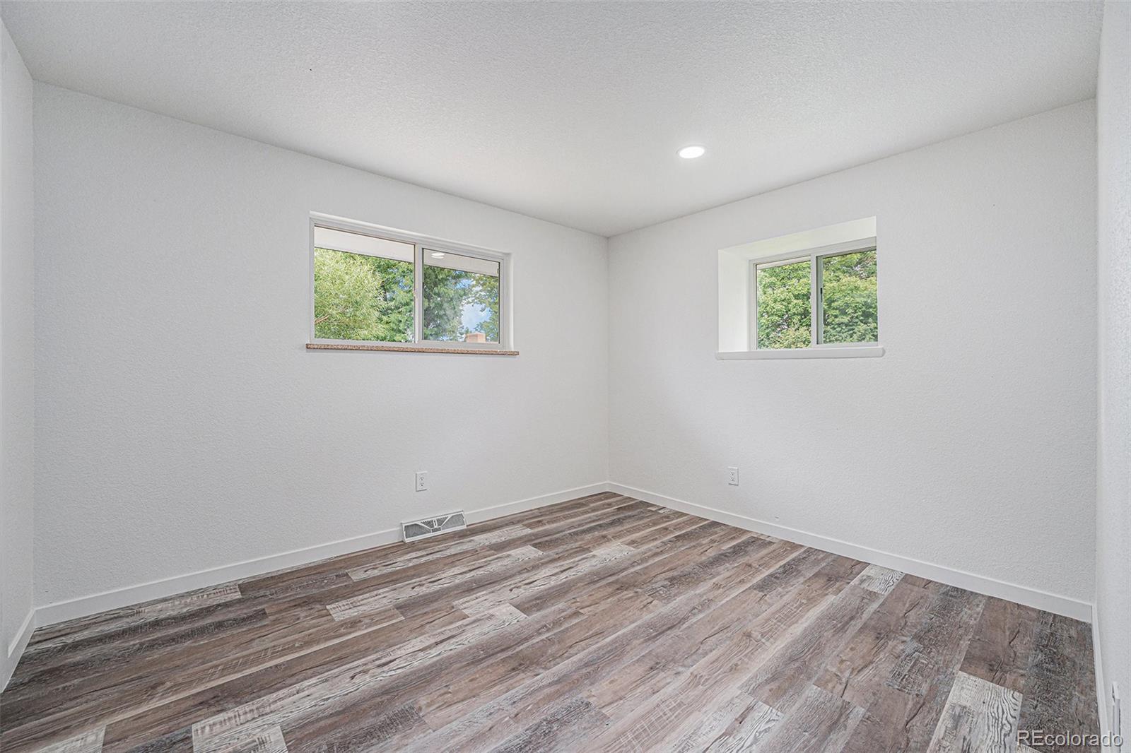 299 Salem Court