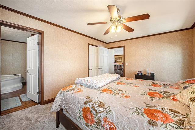 2885 E Mid way Boulevard