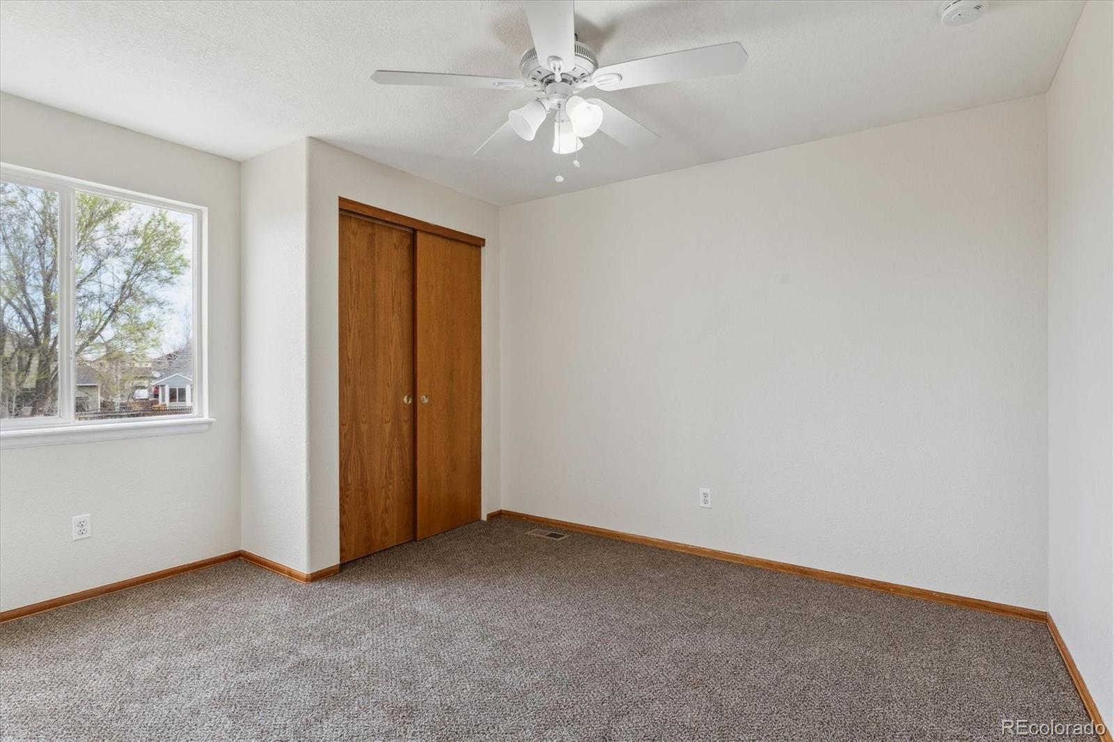 11642 Moline Court