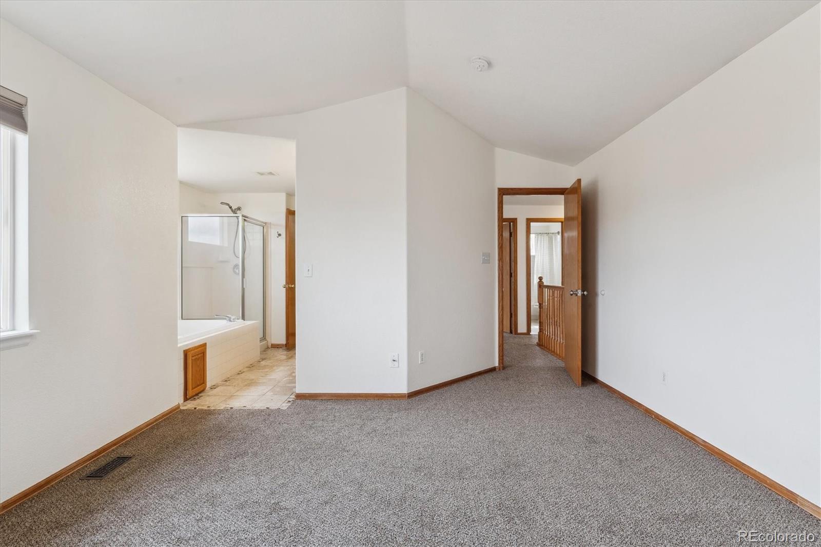 11642 Moline Court