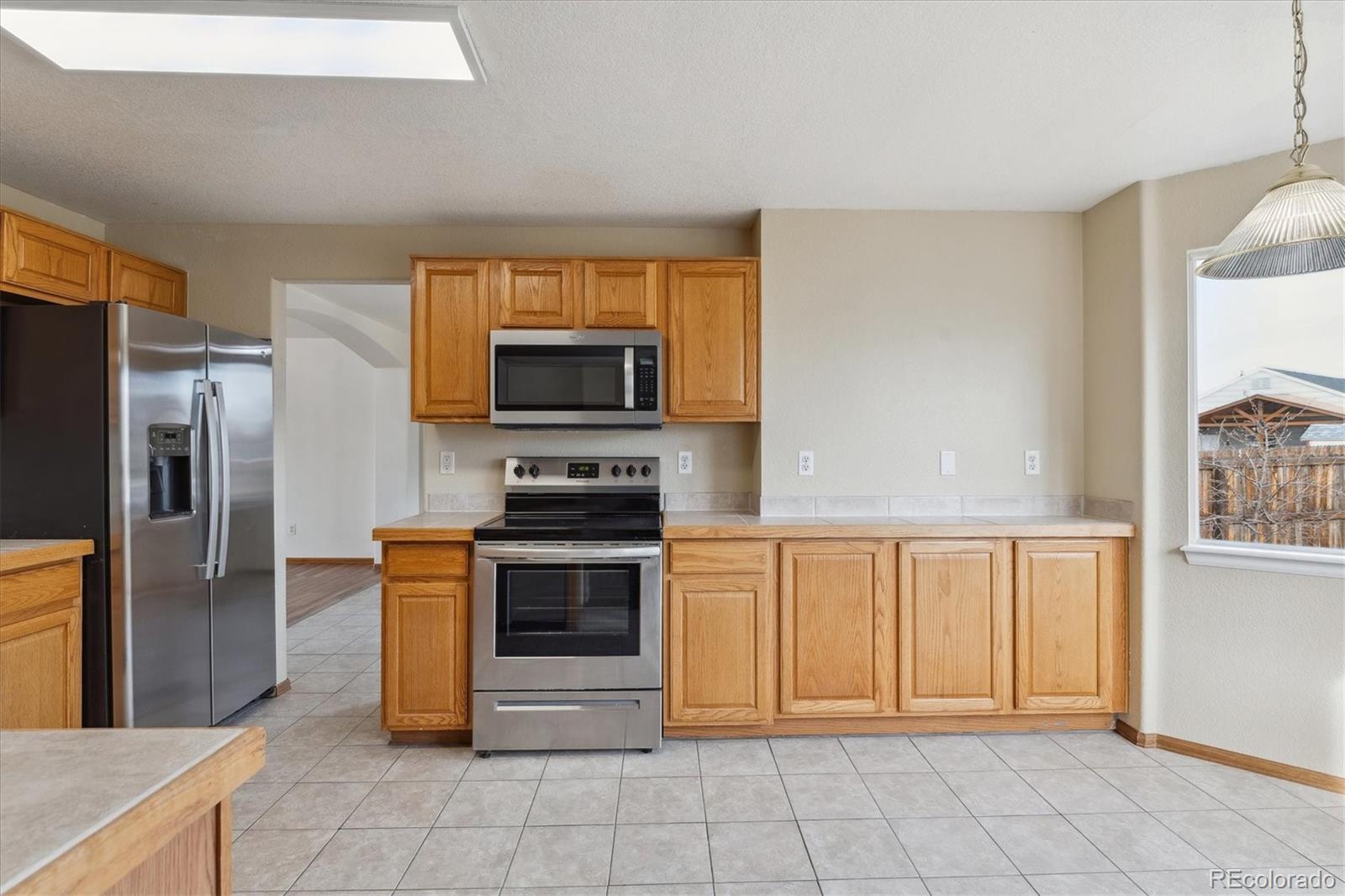 11642 Moline Court