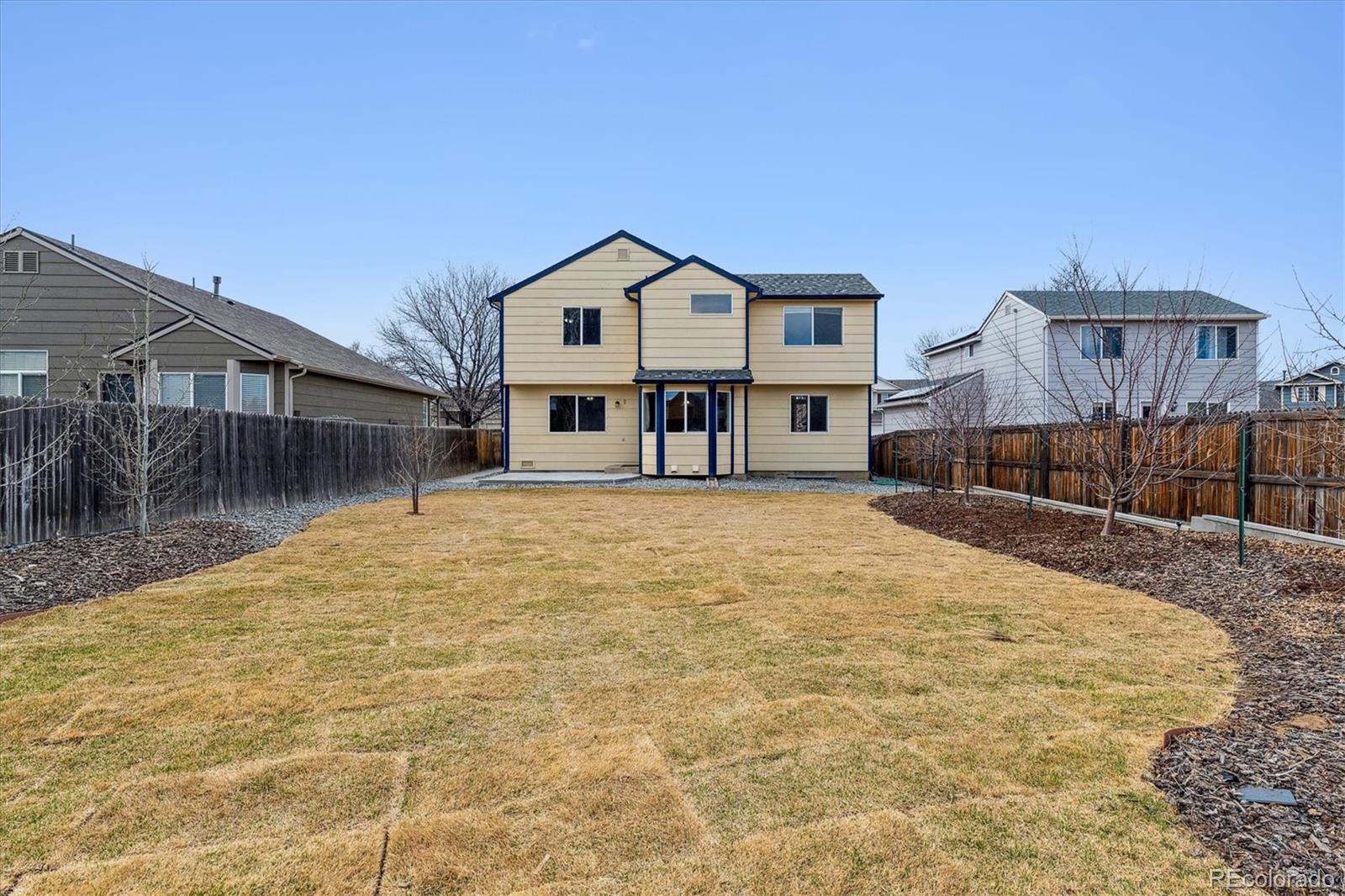 11642 Moline Court