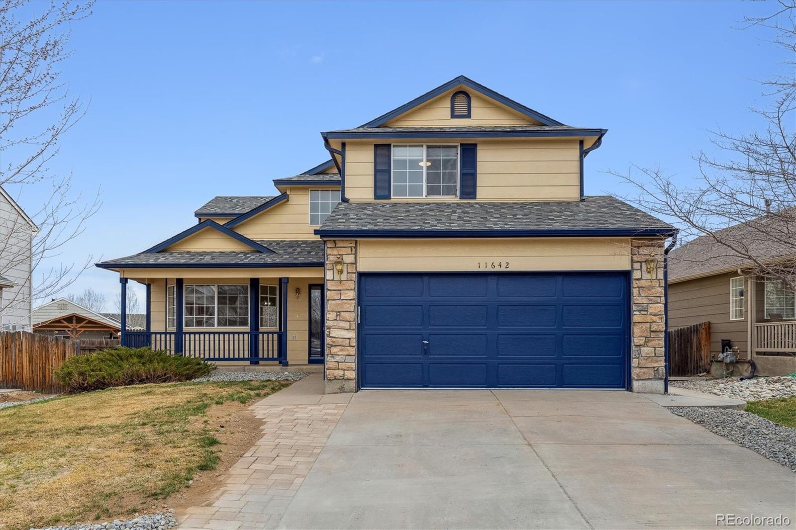 11642 Moline Court