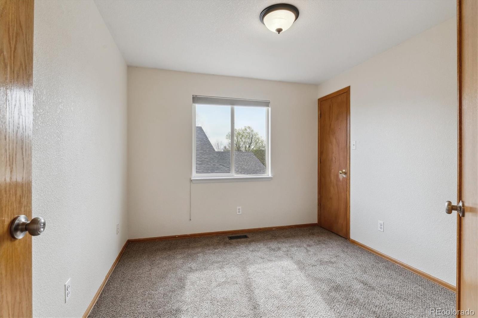 11642 Moline Court