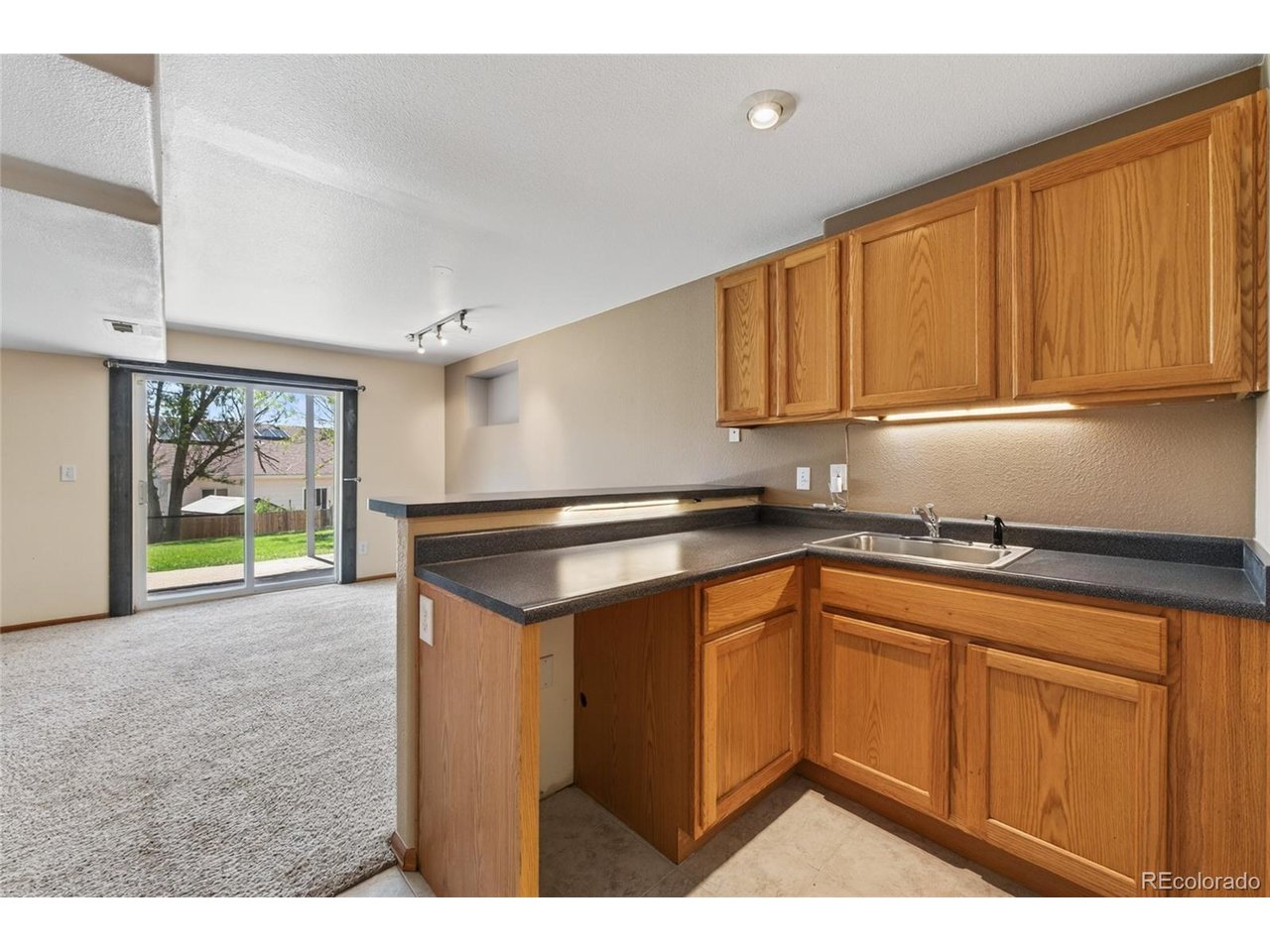 5126 Copen Dr