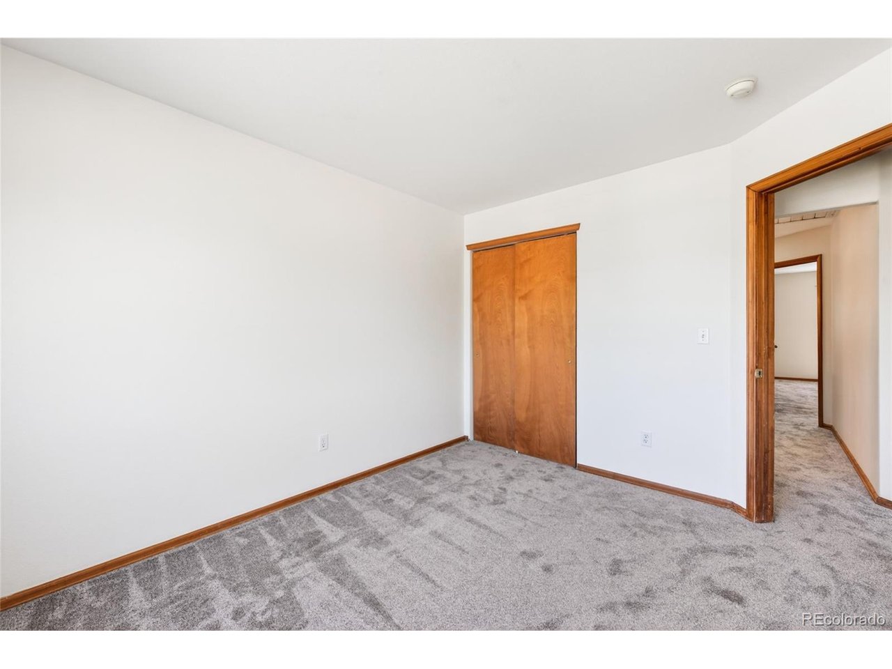 5126 Copen Dr