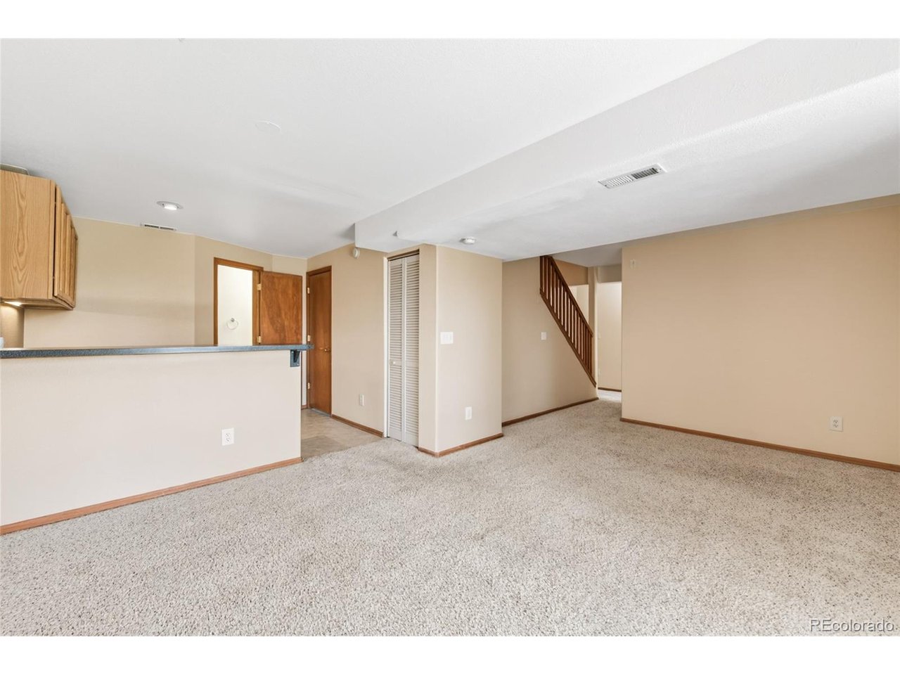 5126 Copen Dr