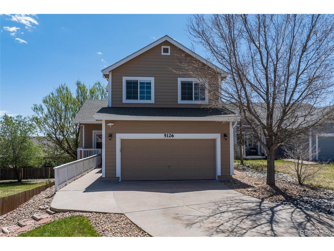 5126 Copen Dr