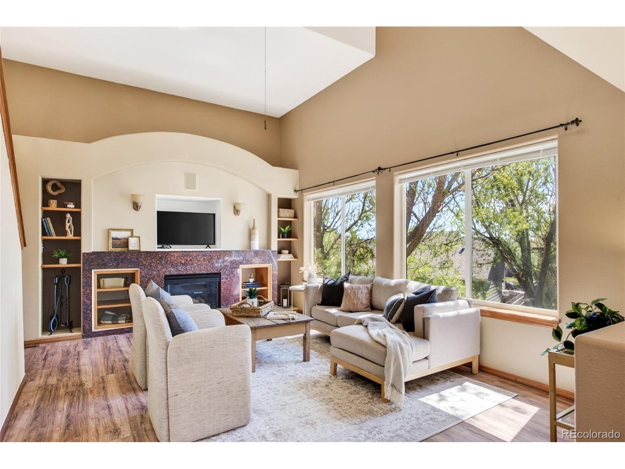 5126 Copen Dr
