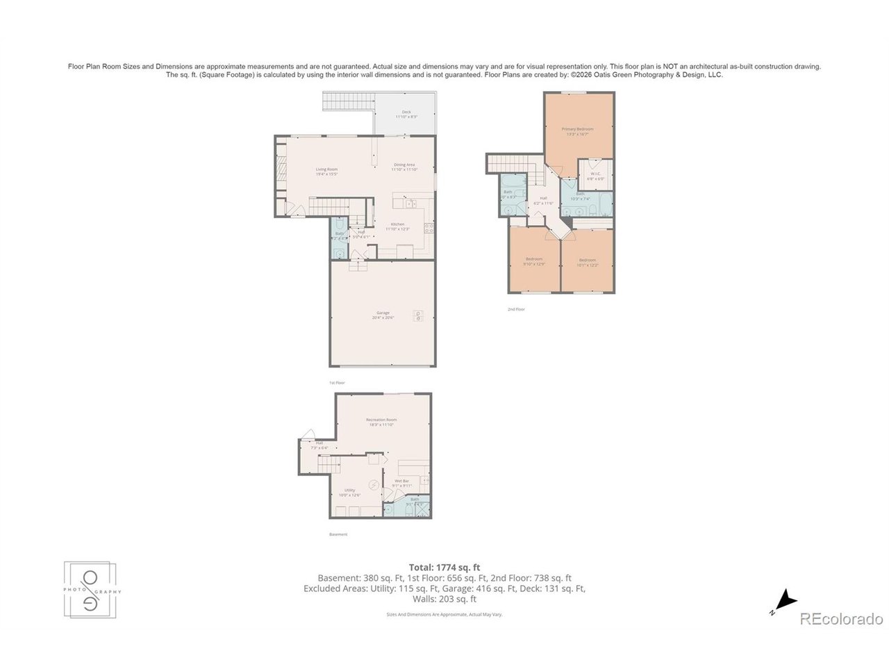 5126 Copen Dr
