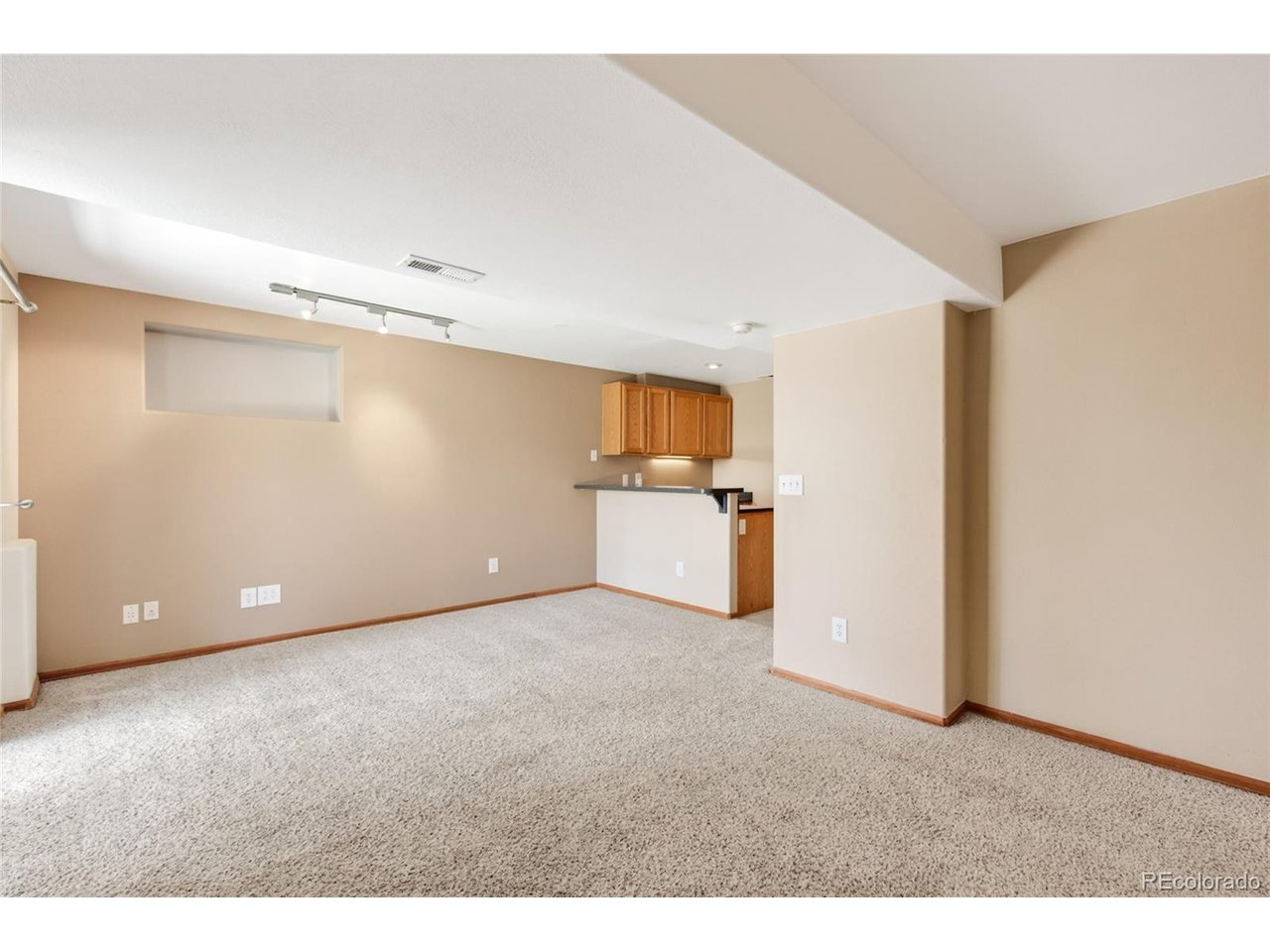 5126 Copen Dr