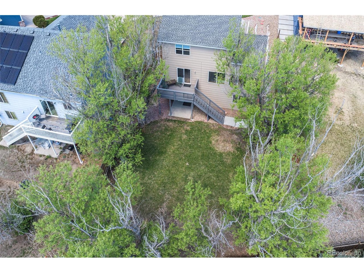 5126 Copen Dr
