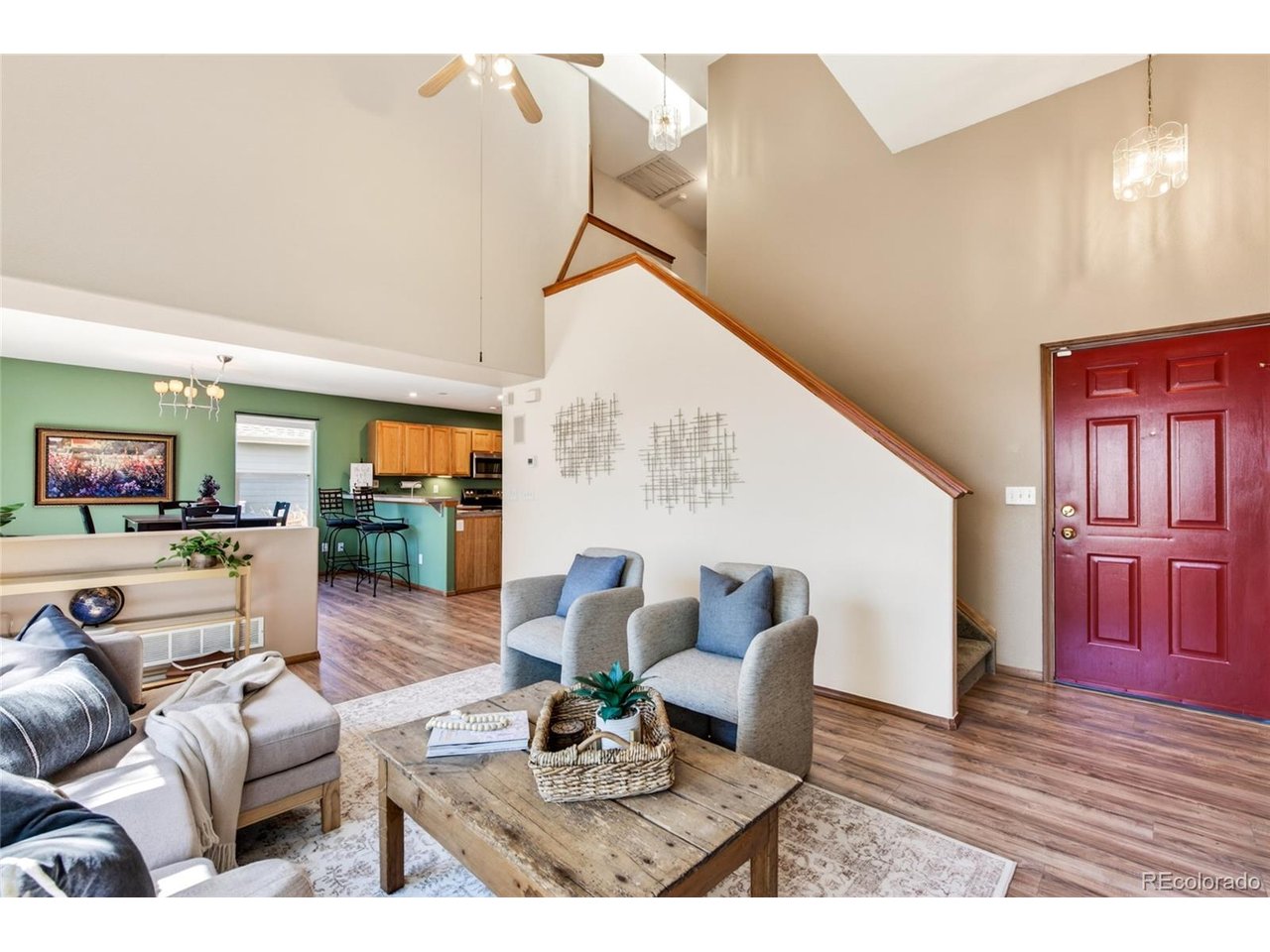 5126 Copen Dr