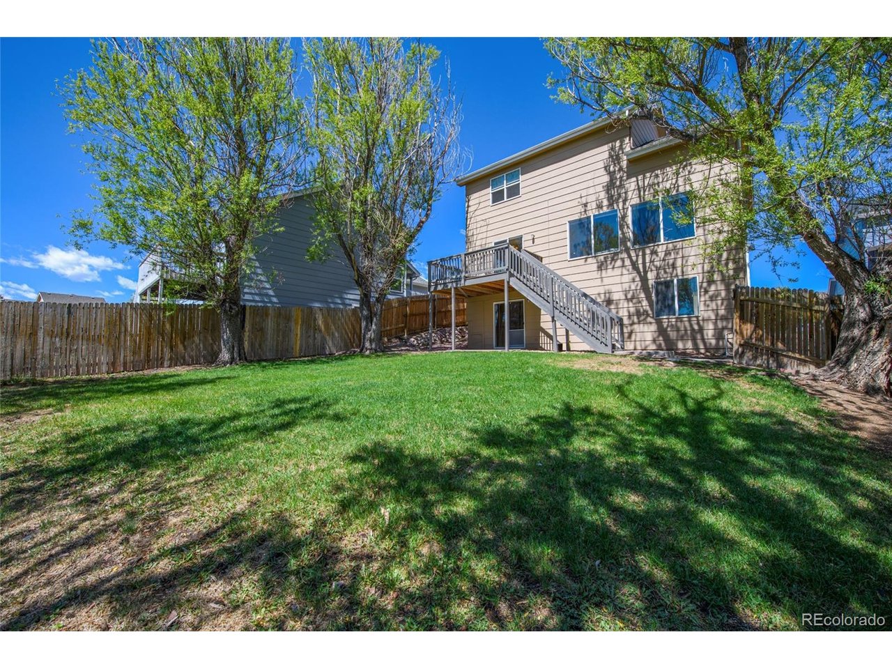 5126 Copen Dr