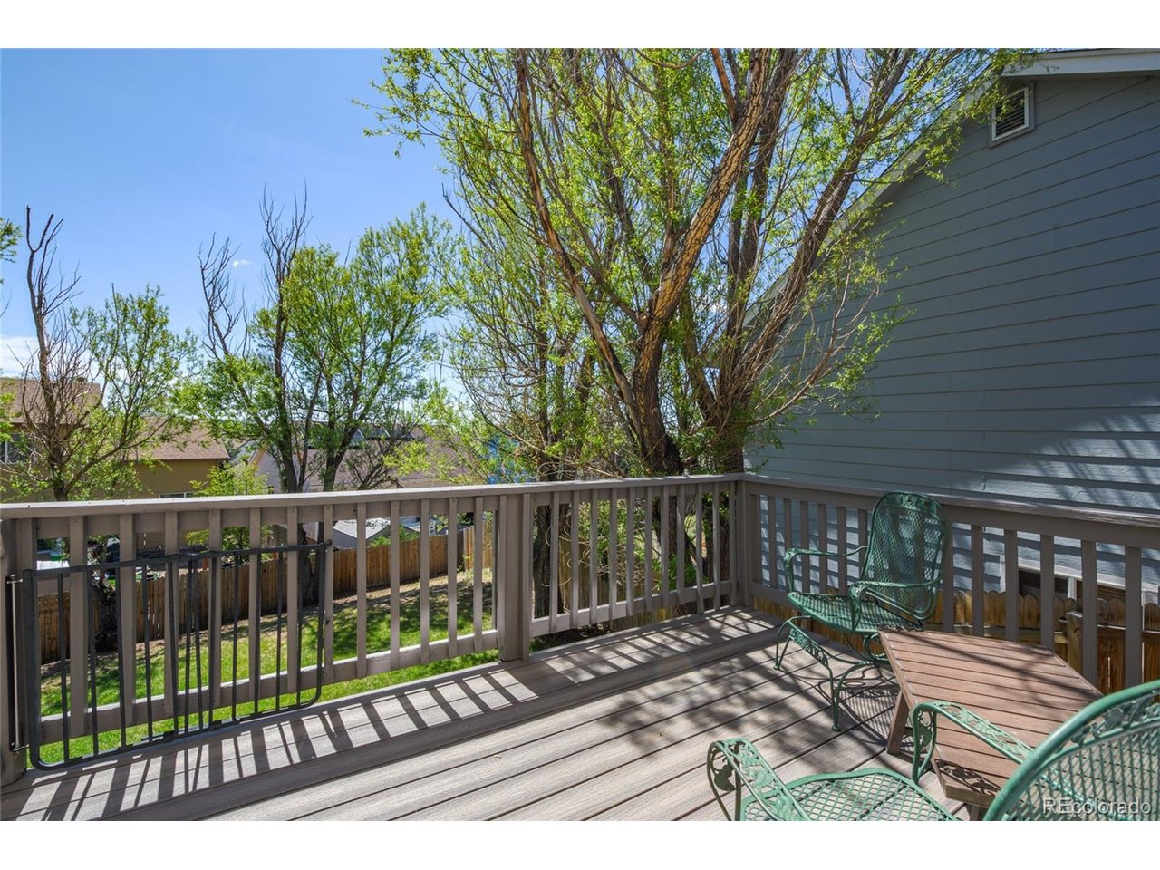 5126 Copen Dr