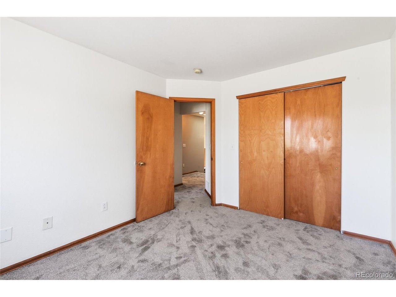 5126 Copen Dr