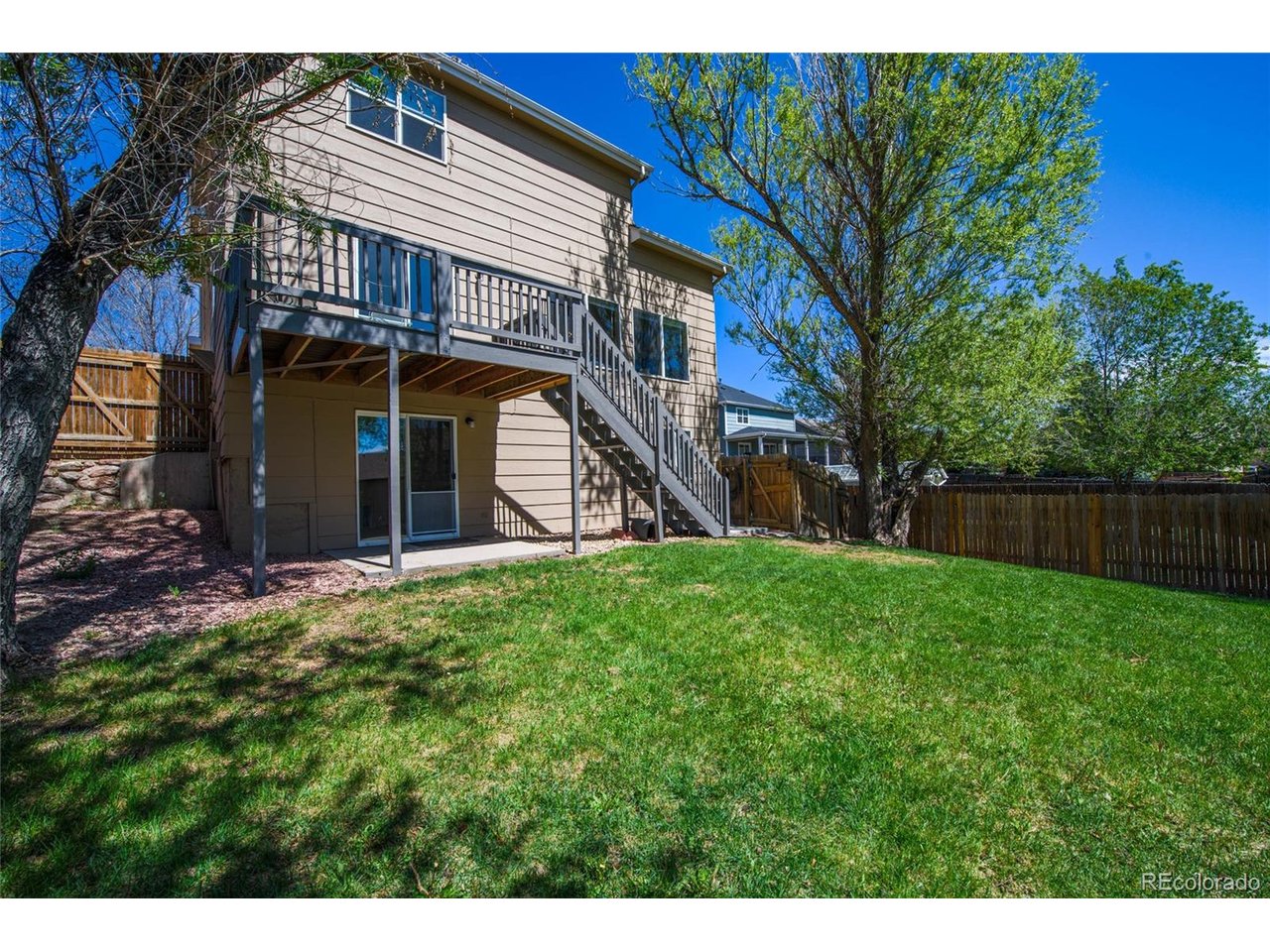 5126 Copen Dr