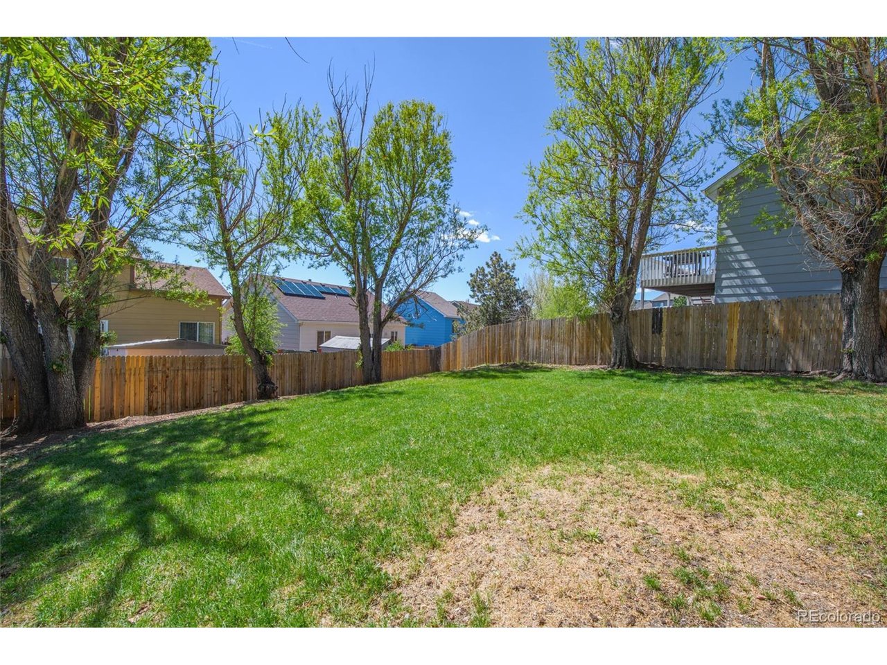 5126 Copen Dr