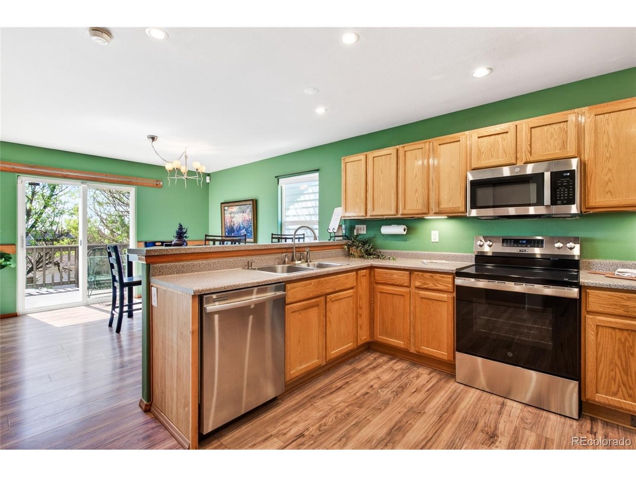 5126 Copen Dr