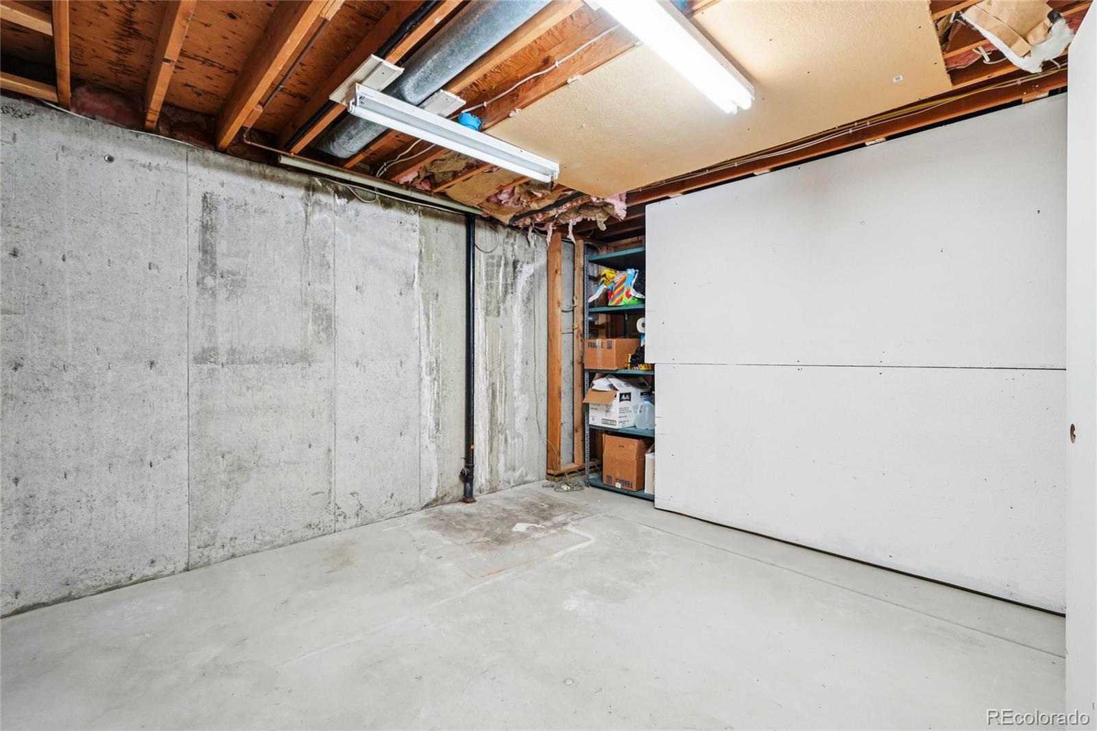 231 Hoover Avenue