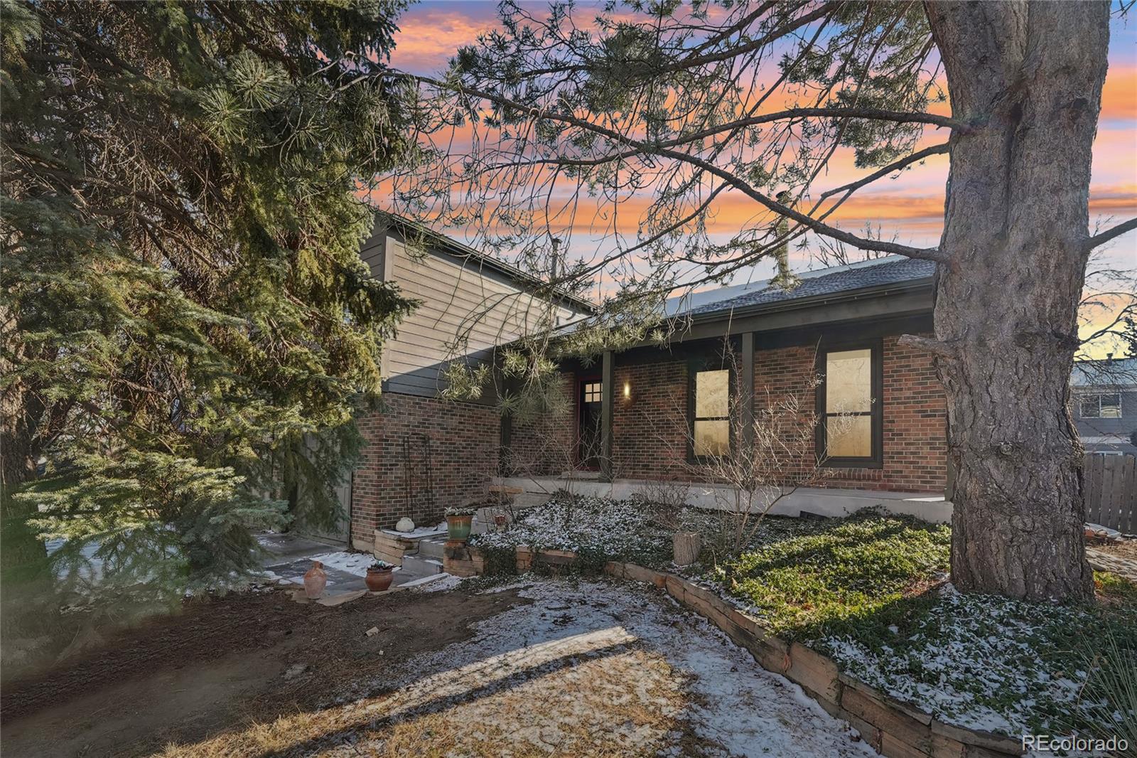 231 Hoover Avenue