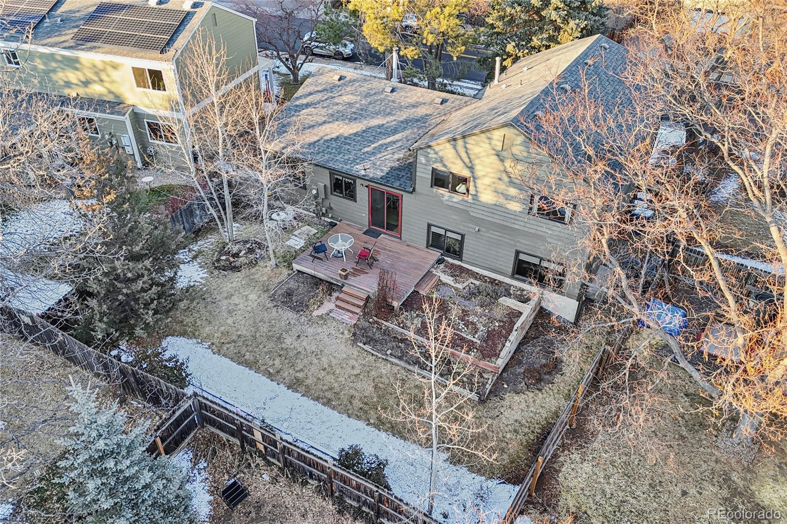 231 Hoover Avenue