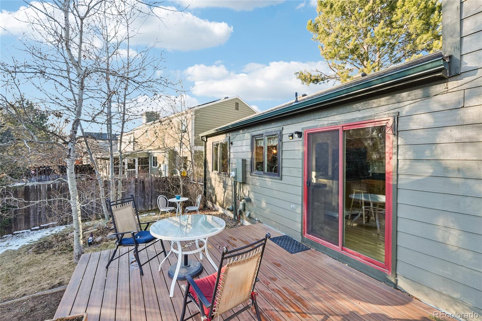 231 Hoover Avenue