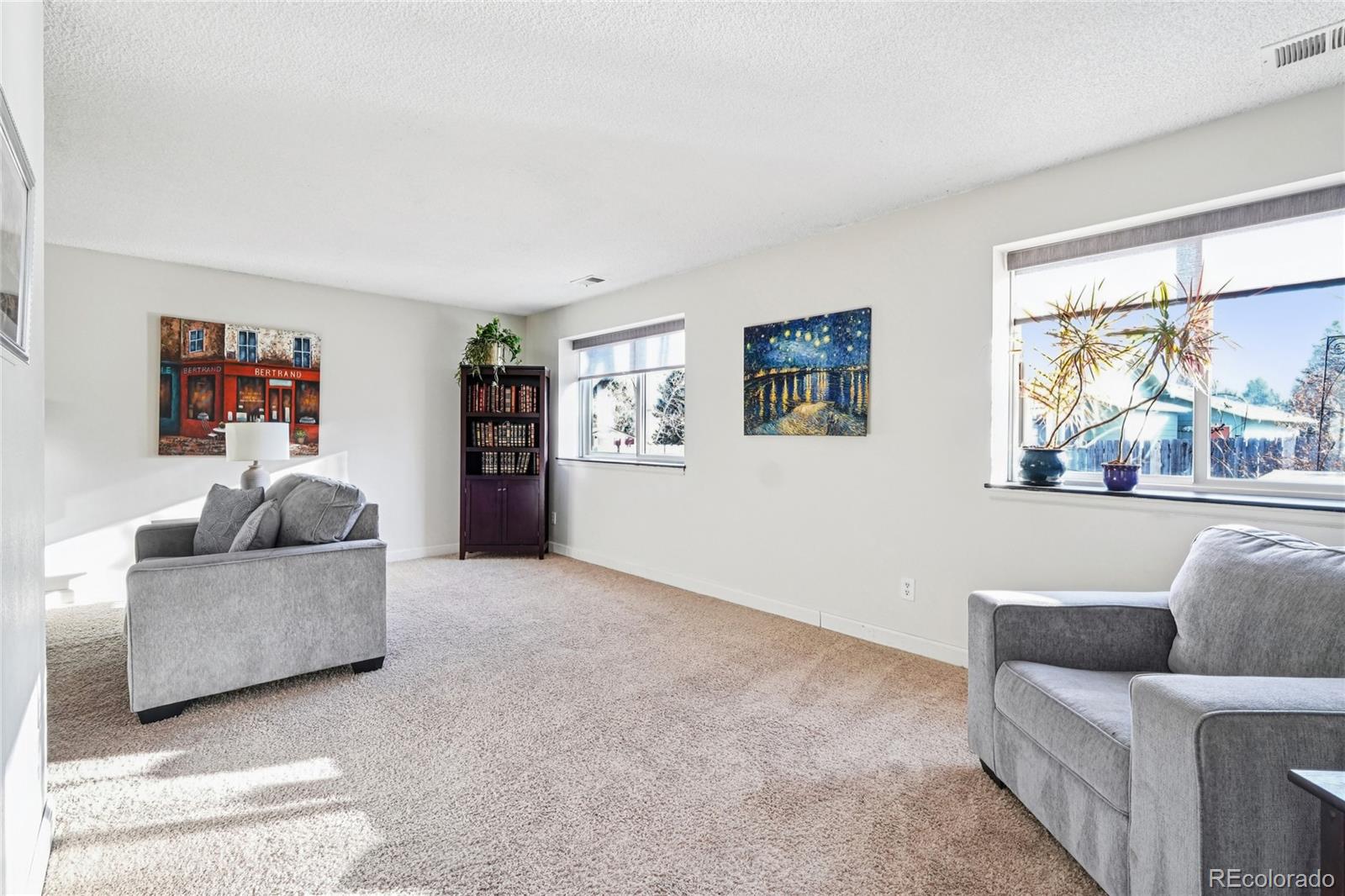 231 Hoover Avenue