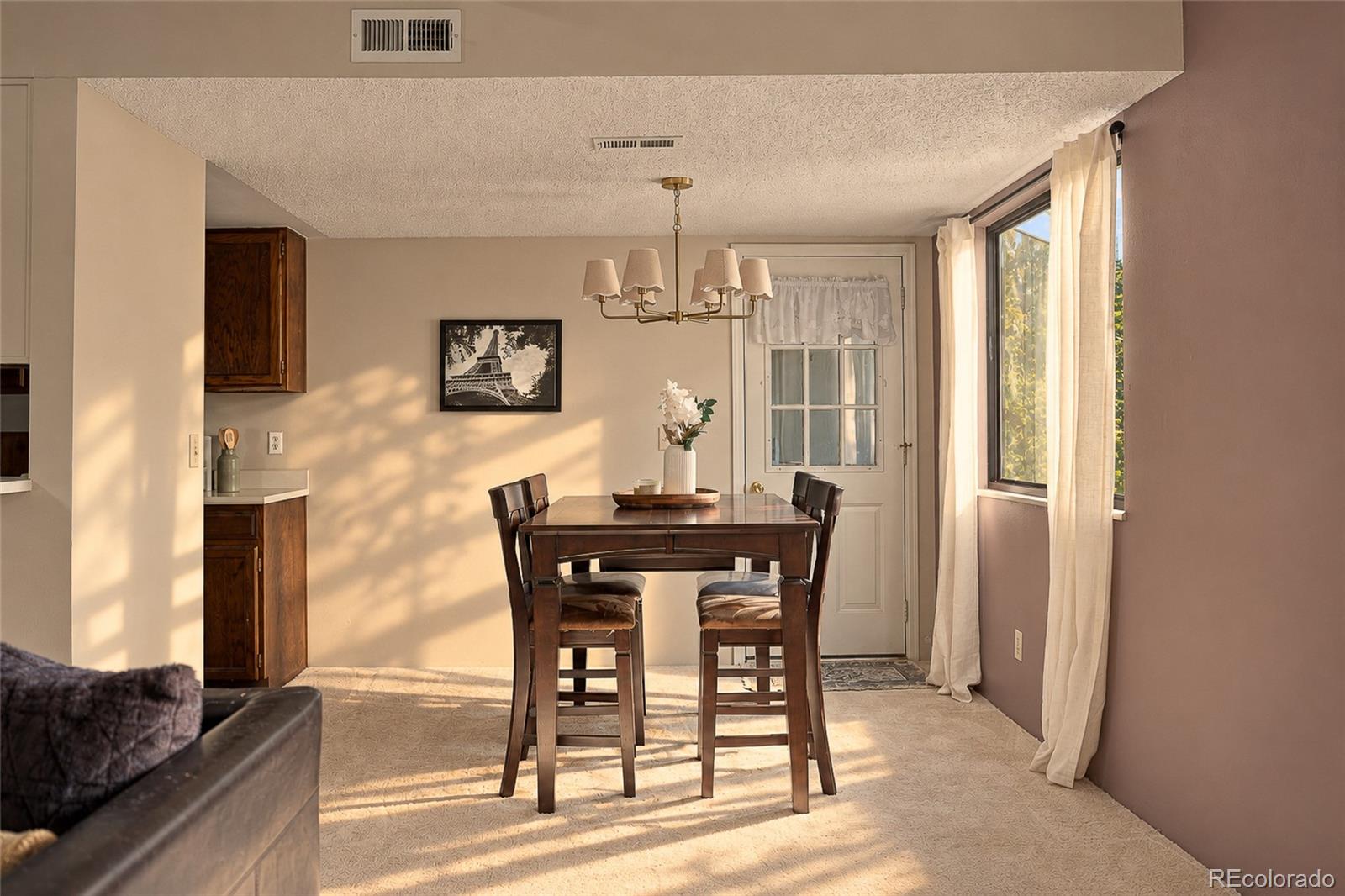 6600 E Mississippi Avenue Unit: 3
