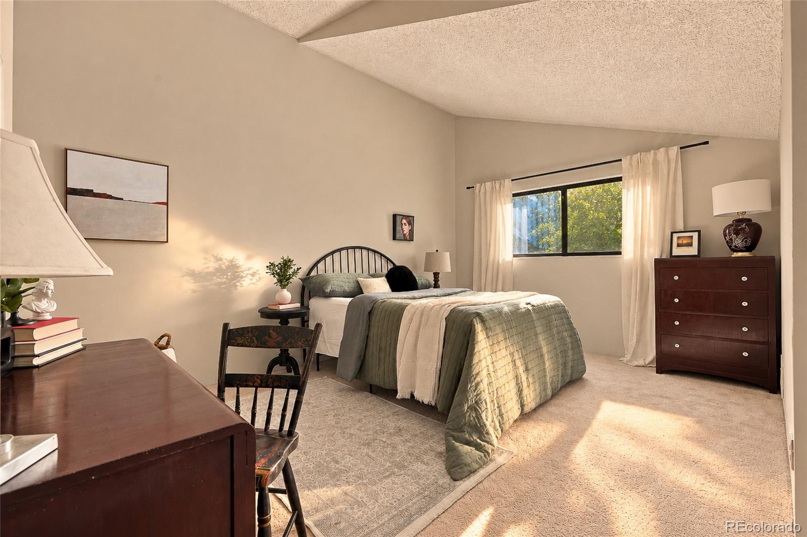6600 E Mississippi Avenue Unit: 3