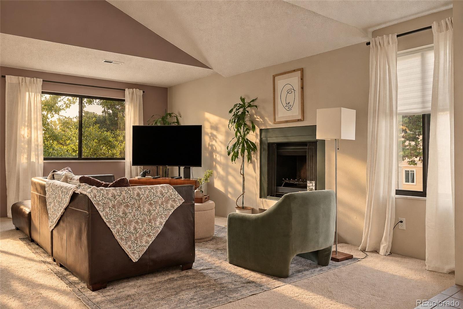 6600 E Mississippi Avenue Unit: 3