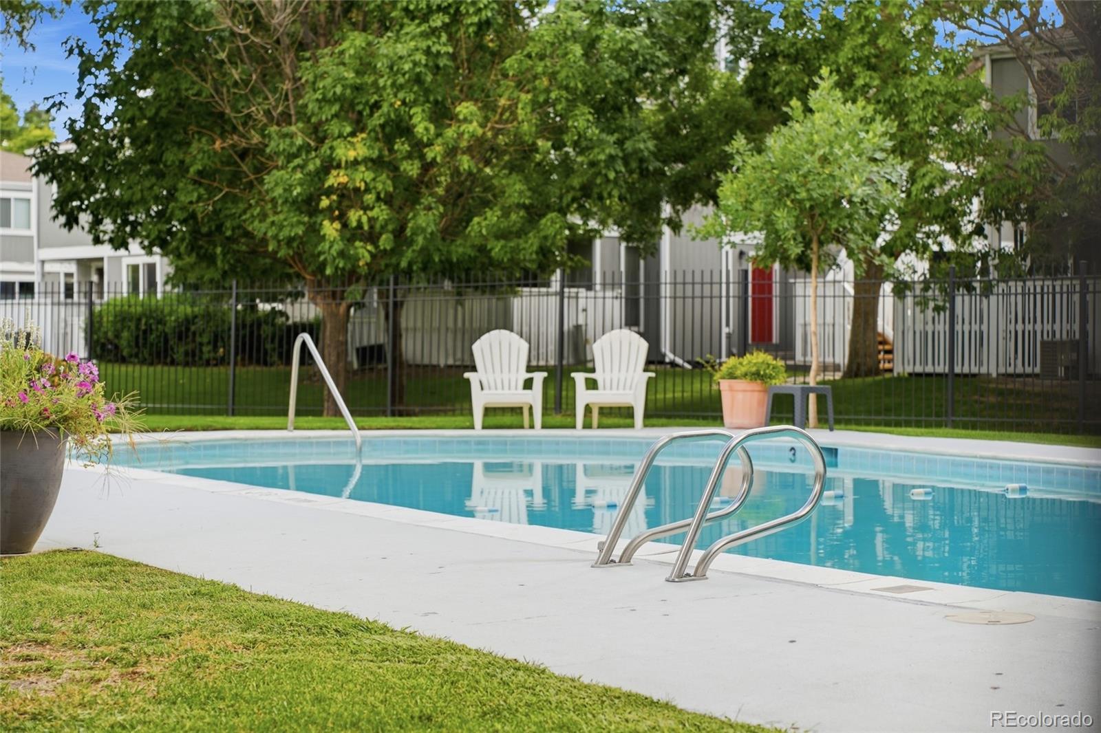 6600 E Mississippi Avenue Unit: 3