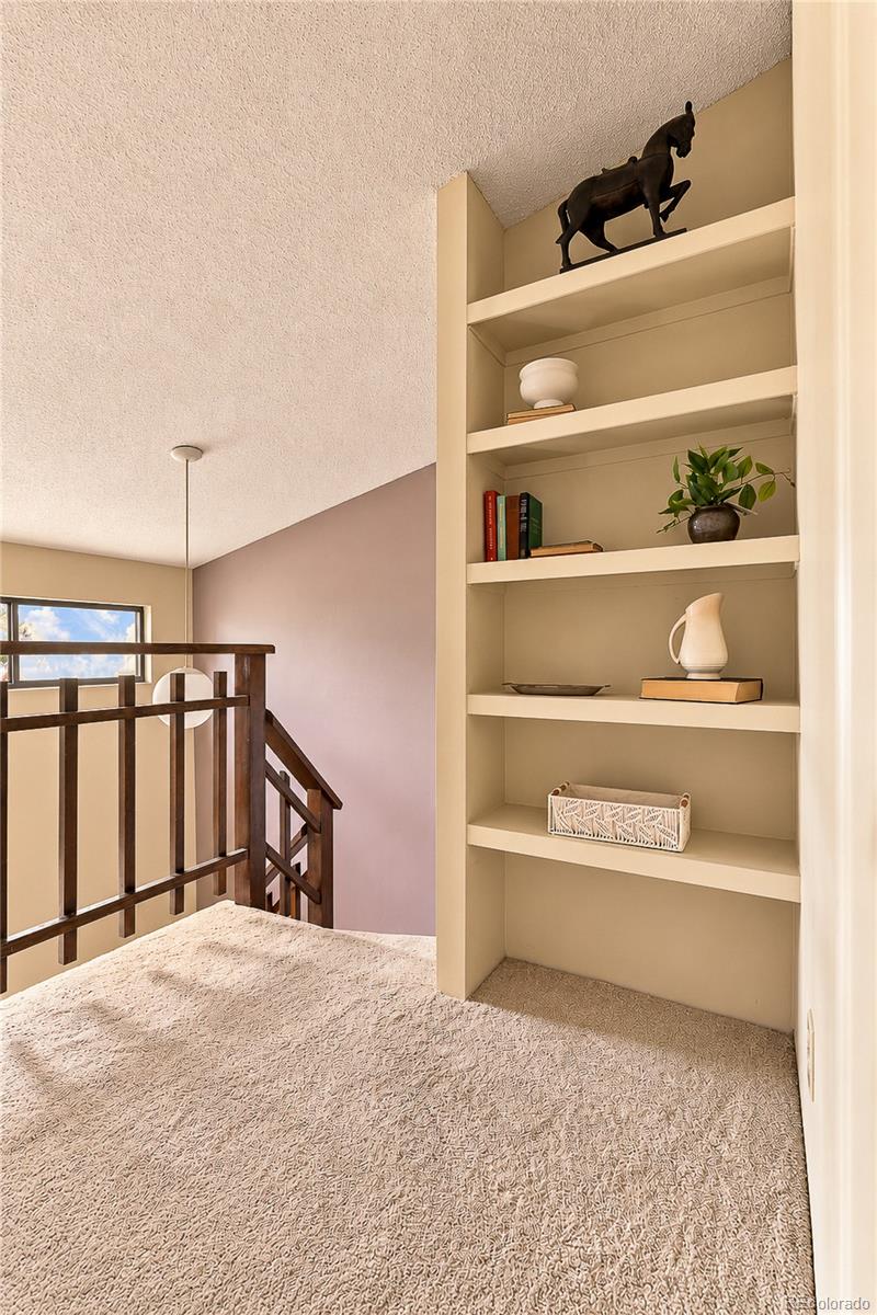 6600 E Mississippi Avenue Unit: 3