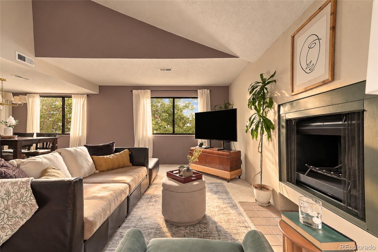 6600 E Mississippi Avenue Unit: 3