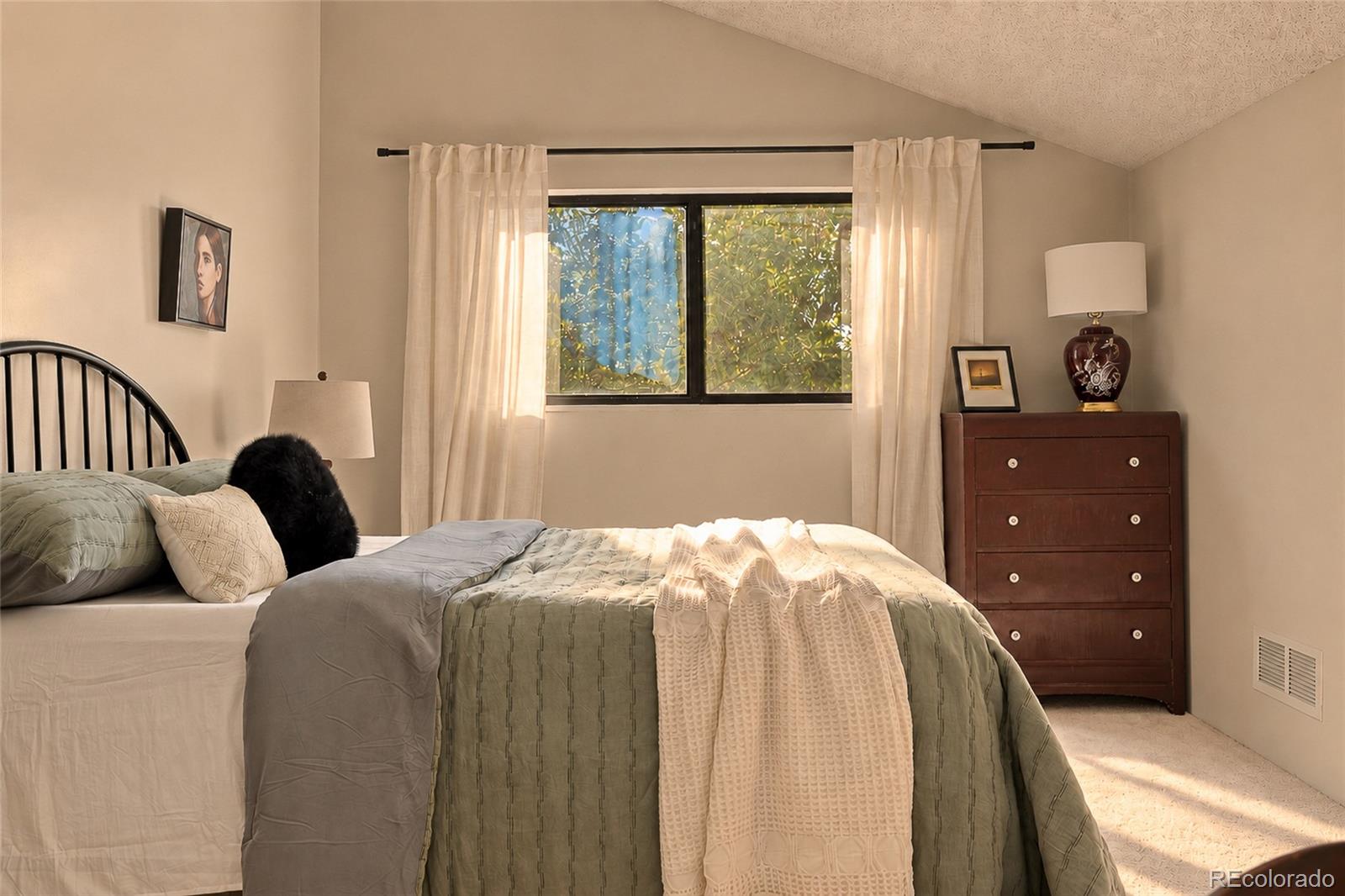 6600 E Mississippi Avenue Unit: 3