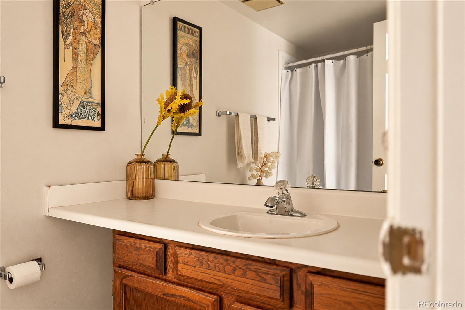 6600 E Mississippi Avenue Unit: 3