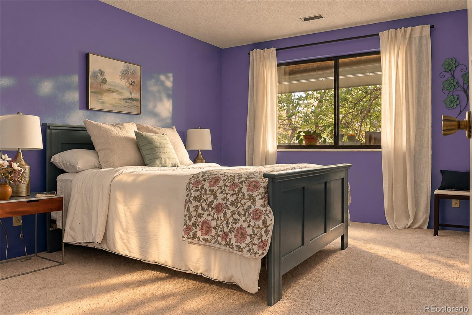 6600 E Mississippi Avenue Unit: 3