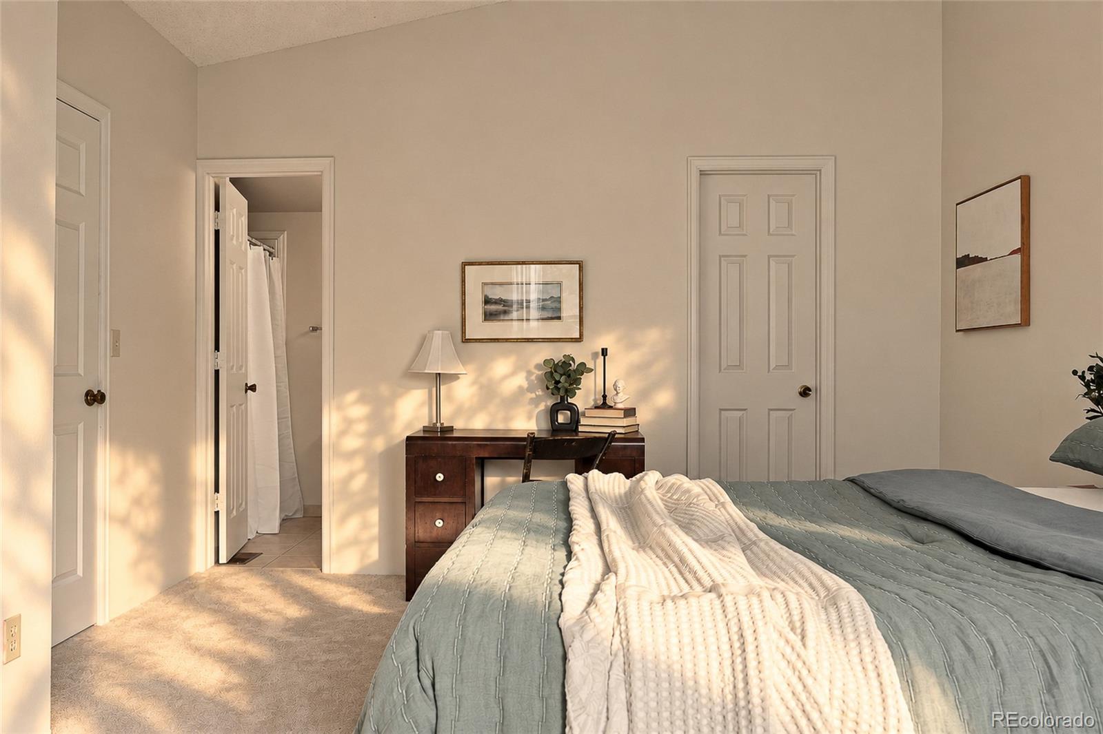 6600 E Mississippi Avenue Unit: 3