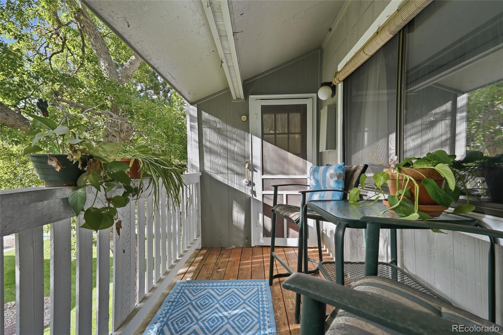 6600 E Mississippi Avenue Unit: 3