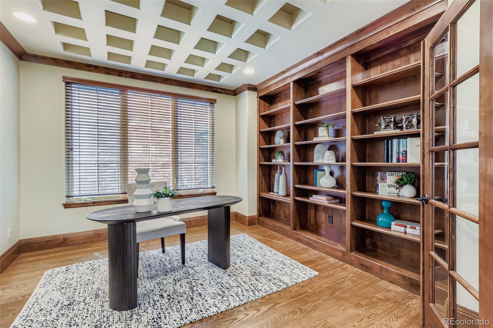 1410 S Elizabeth Street