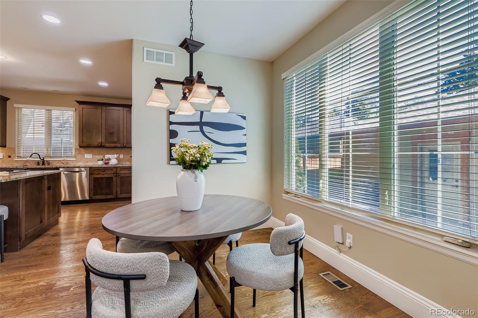 1410 S Elizabeth Street