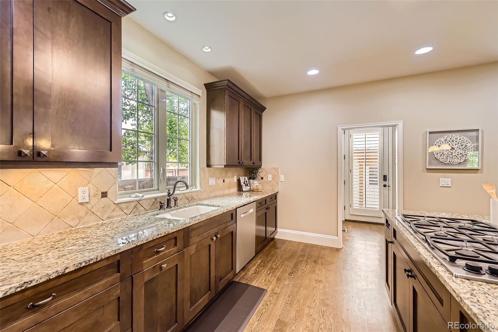 1410 S Elizabeth Street