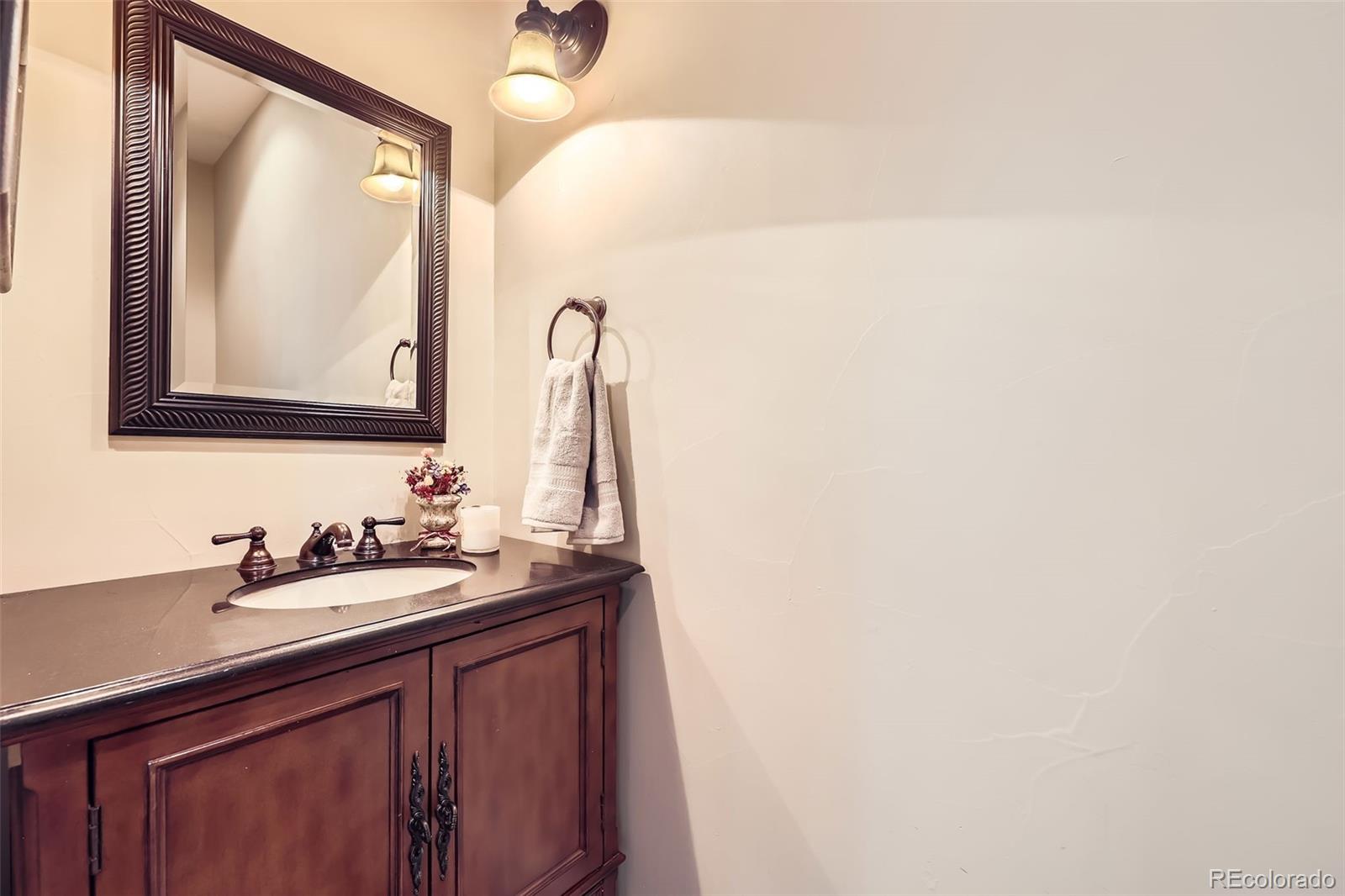 1410 S Elizabeth Street