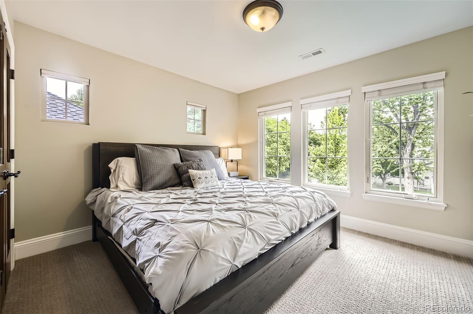 1410 S Elizabeth Street