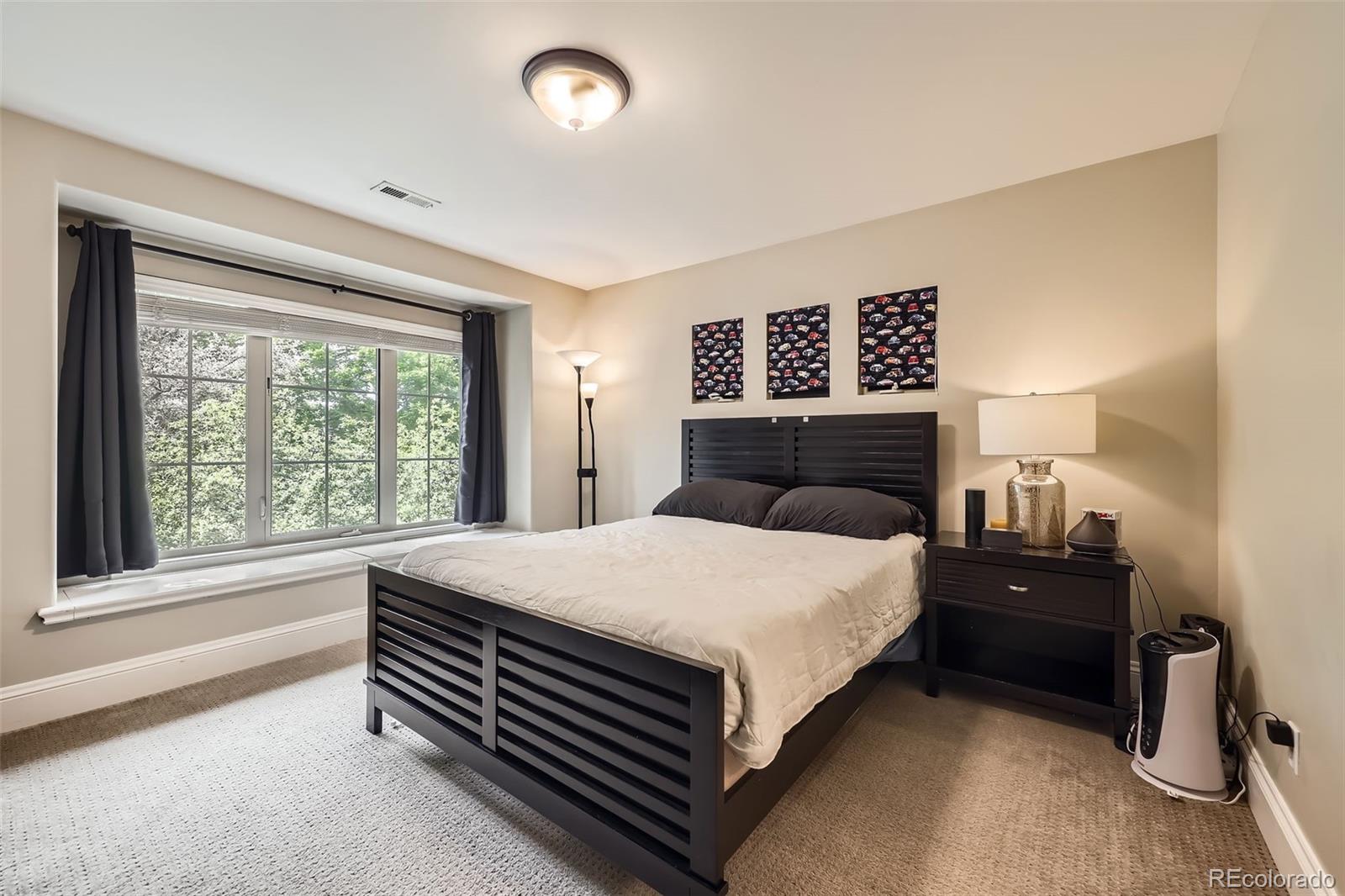 1410 S Elizabeth Street