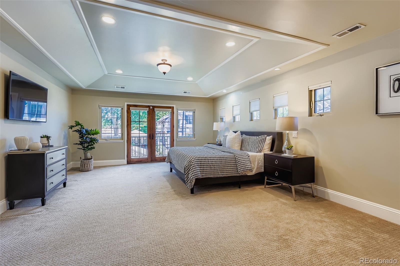 1410 S Elizabeth Street