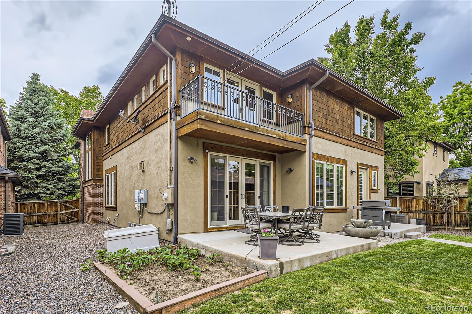 1410 S Elizabeth Street