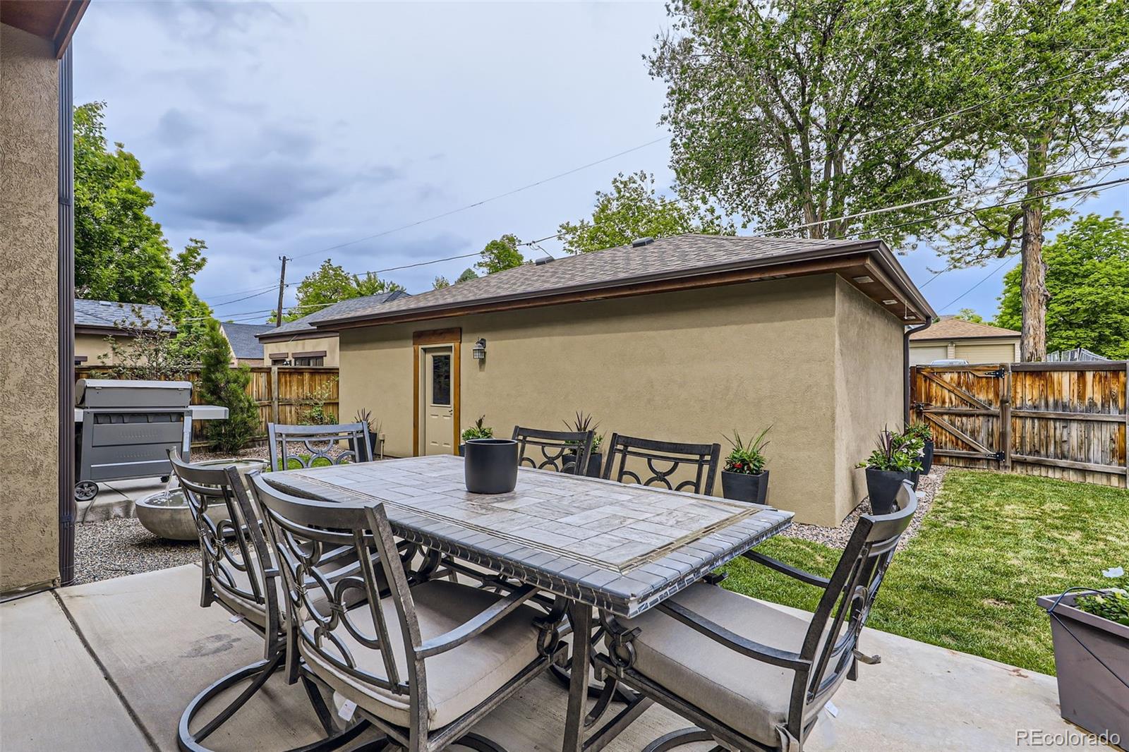 1410 S Elizabeth Street